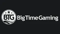 Big Time Gaming