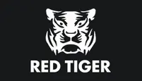 Red Tiger