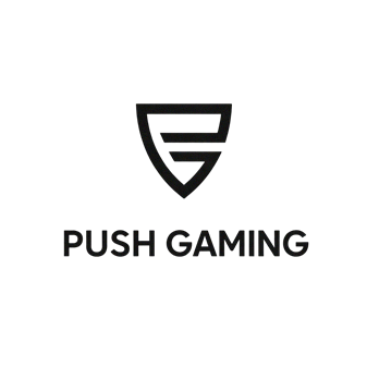 Push Gaming